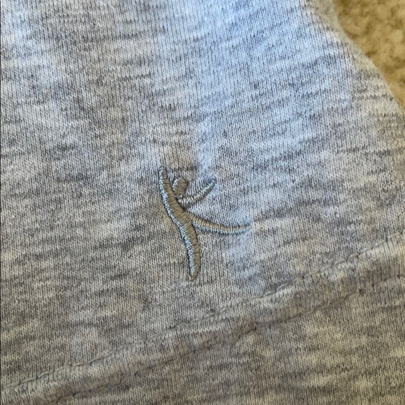 Danskin Now Active Active Wear Tank Size LG - Picture 9 of 10